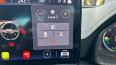 CUPRA Formentor 1.4 eHybrid 204 V2 5dr DSG Estate